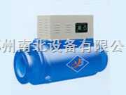 河北板式換熱器,石家莊電子除垢儀_供應信息_商機_中國化工儀器網