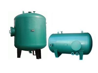 螺旋板式換熱器廠家,管殼式換熱器廠家-河北石家莊換熱器設備有限公司提供螺旋板式換熱器廠家,管殼式換熱器廠家的相關介紹、產品、服務、圖片、價格換熱器|石家莊換熱器|河北石家莊換熱器設備有限公司、換熱器,板式換熱器,換熱器廠家,石家莊換熱器,河北換熱器、