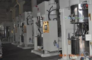 供應(yīng)300L動(dòng)力Plc控制混合機(jī)_機(jī)械及行業(yè)設(shè)備