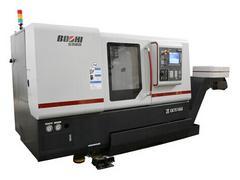 卓品機械設(shè)備公司提供好的寶雞數(shù)控機床 數(shù)控車床型號-昆山卓品機械設(shè)備有限公司提供卓品機械設(shè)備公司提供好的寶雞數(shù)控機床 數(shù)控車床型號的相關(guān)介紹、產(chǎn)品、服務(wù)、圖片、價格火花機、火花機、銑床、磨床、數(shù)控車床、搖臂鉆床、