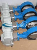 現(xiàn)貨供應(yīng)工豪牌D941X-6C電動(dòng)軟密封蝶閥 DN300電動(dòng)蝶閥_機(jī)械及行業(yè)設(shè)備_世界工廠網(wǎng)中國產(chǎn)品信息庫
