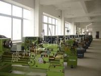 批發(fā)臥式車床性能,臥式車床哪家質(zhì)量好_機(jī)械及行業(yè)設(shè)備_世界工廠網(wǎng)中國產(chǎn)品信息庫