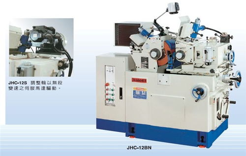 精密無心磨價(jià)格 無心磨 鑫濤機(jī)械設(shè)備公司