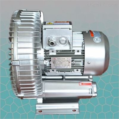 YX-63D-3 3kw380v上料中央系統(tǒng)輸送設(shè)備專用高壓風(fēng)機(jī)鋁制抽真空高壓鼓風(fēng)機(jī)_化工機(jī)械設(shè)備_輸送設(shè)備_鼓風(fēng)機(jī)_產(chǎn)品庫_中國化工儀器網(wǎng)