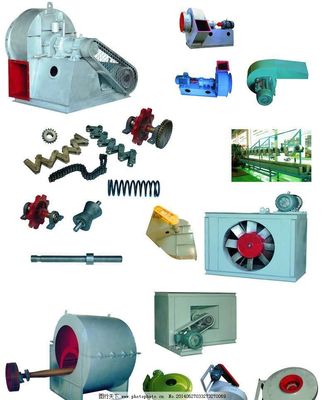 風(fēng)機(jī)產(chǎn)品,廣告設(shè)計(jì)模板 機(jī)械零件 機(jī)械配件 現(xiàn)代工業(yè)-