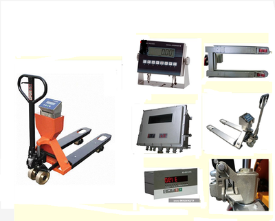 1-3T防爆電子叉車(chē)稱(chēng)廠家直銷(xiāo),規(guī)格一樣價(jià)格一樣,歡迎來(lái)電咨詢! _供應(yīng)信息_商機(jī)_中國(guó)食品機(jī)械設(shè)備網(wǎng)
