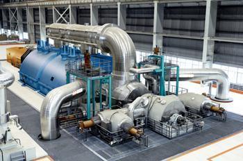 廊坊整廠拆除化工廠機(jī)械設(shè)備回收整體廢舊
