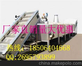 陶瓷機(jī)械公司供應(yīng)商,價(jià)格,陶瓷機(jī)械公司批發(fā)市場 