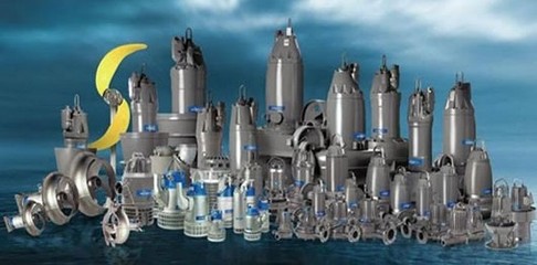 全 ?瑞典ITT-FLYGT污水泵_化工機械設(shè)備_泵閥類_其它_產(chǎn)品庫_中國化工儀器網(wǎng)