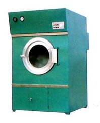 廠家供應(yīng)五金件 鐵屑脫油機(jī),甩油機(jī)