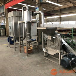 山東雙佳干濕兩用濕大米粉碎機價格,下料快,不糊網(wǎng)