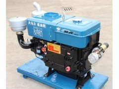 LT18-36II陸虎柴油機_工程機械_機械設(shè)備_行業(yè)分類_供應(yīng)_鄭州站_企業(yè)發(fā)展網(wǎng)