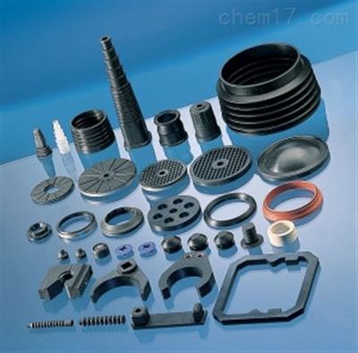 OROBICA PLAST-GOM卡管_化工機械設(shè)備_其它設(shè)備_其它_產(chǎn)品庫_中國化工儀器網(wǎng)