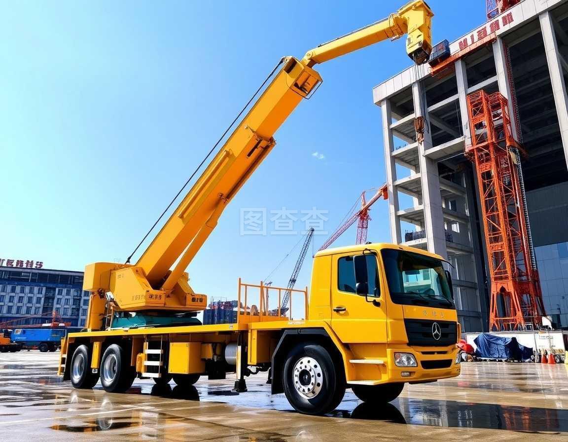 【二手徐工8噸吊車,12噸吊車,16噸吊車,25噸吊車】?jī)r(jià)格,廠家,圖片,二手工程機(jī)械,上海敏鼎機(jī)械設(shè)備