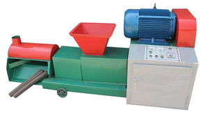 機(jī)制木炭機(jī) 唐山木炭制造機(jī)