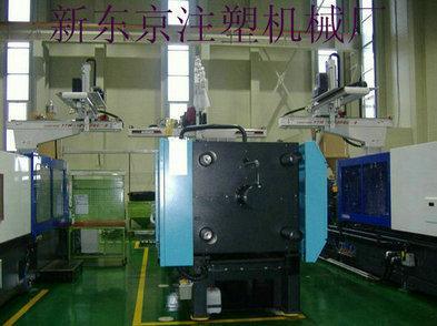 注塑機 ,深圳市寶安區(qū)沙井新東京注塑機械廠