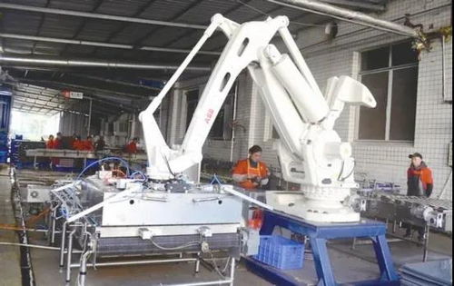 遂寧經(jīng)開區(qū)1家企業(yè)被認定為2021年省級 綠色工廠