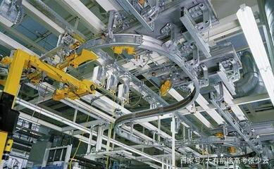 2020年高考:機(jī)械類專業(yè)全息解讀