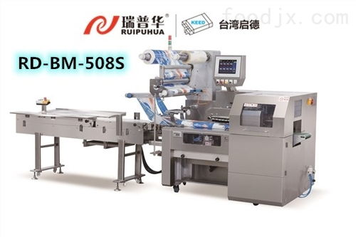 蔬菜包裝機(jī)的性價(jià)比