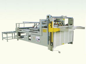syk490 hb系列印刷開槽機(jī)價(jià)格 syk490 hb系列印刷開槽機(jī)型號規(guī)格