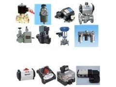 QZD-1000電氣轉(zhuǎn)換器 廠家直銷 質(zhì)量穩(wěn)定_泵閥管件_設(shè)備配件_食品機械設(shè)備_供應(yīng)_食品伙伴網(wǎng)