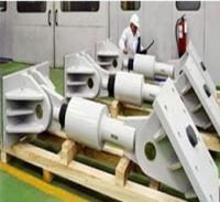 供應(yīng)FIP INDUSTRIALE SPA 抗振系統(tǒng)_機械及行業(yè)設(shè)備_世界工廠網(wǎng)中國產(chǎn)品信息庫