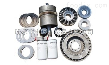 優(yōu)勢供應(yīng) 雄克SCHUNK O-ring DIN3771NBR2,00*1,59611170 _供應(yīng)信息_商機_中國食品機械設(shè)備網(wǎng)