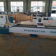 高密市旭東機械廠 供應(yīng)產(chǎn)品