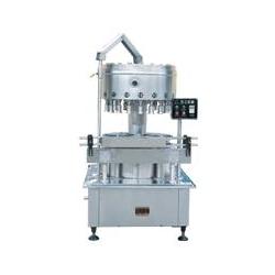 金鵬直線灌裝機(jī) 醬油醋灌裝機(jī) 灌裝機(jī)