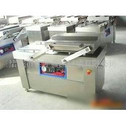 食品包裝機(jī)械加工批發(fā) 食品包裝機(jī)械加工供應(yīng) 食品包裝機(jī)械加工廠家 