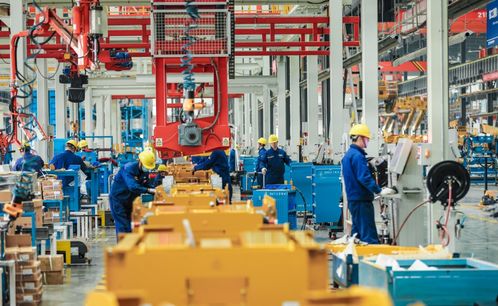 2023中國百強 徐州工程機械產(chǎn)業(yè)集群上榜鳳凰網(wǎng)江蘇 鳳凰網(wǎng)