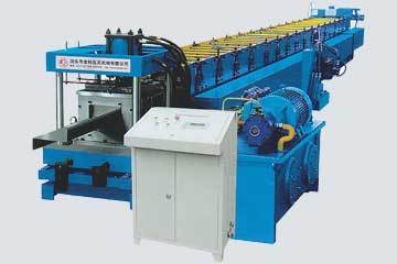 自動(dòng)Z型鋼設(shè)備首選泊頭壓瓦機(jī)廠家_機(jī)械類欄目