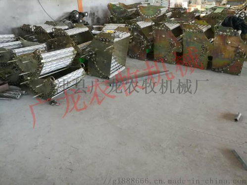 全自動(dòng)打捆包膜機(jī) 養(yǎng)殖場(chǎng)青貯打包機(jī) 圓捆裹包機(jī)廠家 ,寧津縣廣龍農(nóng)牧機(jī)械廠