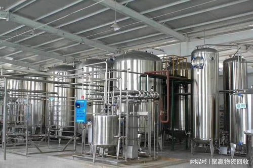 二手制藥廠機(jī)械設(shè)備回收,天津倒閉工廠設(shè)備回收,工廠閑置拆除