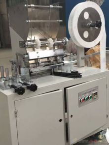 2019年筷子包裝機(jī)械報(bào)價(jià) 批發(fā)信息 制造交易網(wǎng)