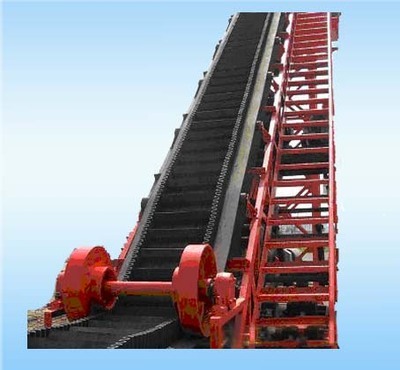 新型螺旋輸送機(jī)絞龍 瓦斗式輸送機(jī) 上料機(jī)syy_農(nóng)業(yè)機(jī)械欄目
