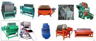 供應(yīng)開(kāi)辟磁選機(jī)價(jià)格www.f22l.com分水嶺_機(jī)械及行業(yè)設(shè)備_世界工廠(chǎng)網(wǎng)中國(guó)產(chǎn)品信息庫(kù)