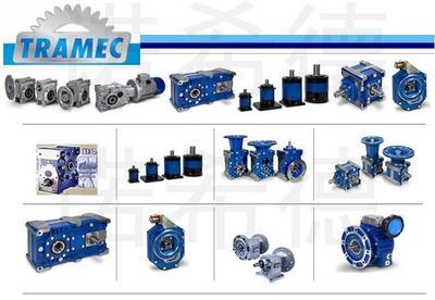 TRAMEC減速機(jī)、TRAMEC平行軸齒輪 TRAMEC_化工機(jī)械設(shè)備_其它設(shè)備_其它_產(chǎn)品庫(kù)_中國(guó)化工儀器網(wǎng)
