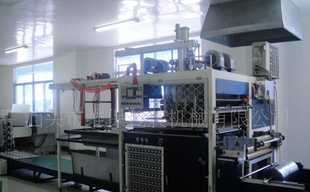 吸塑機(jī)(適應(yīng)BOPS材料成型)_機(jī)械及行業(yè)設(shè)備_世界工廠(chǎng)網(wǎng)中國(guó)產(chǎn)品信息庫(kù)